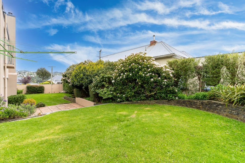 23 Beta Street, Belleknowes, Dunedin - Carousel 23