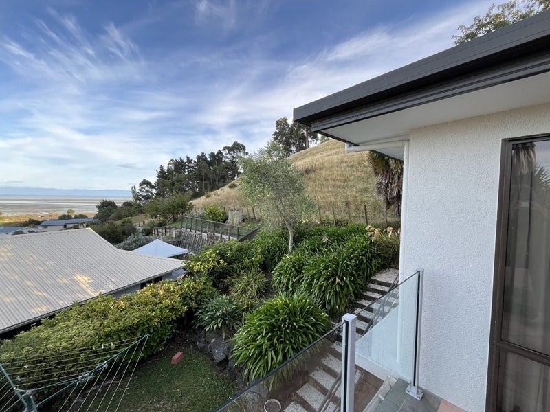 11 Werneth Street, Atawhai, Nelson - Carousel 2
