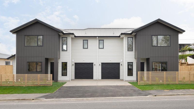 1/146 Rimu Street, Maeroa, Hamilton - Carousel 1