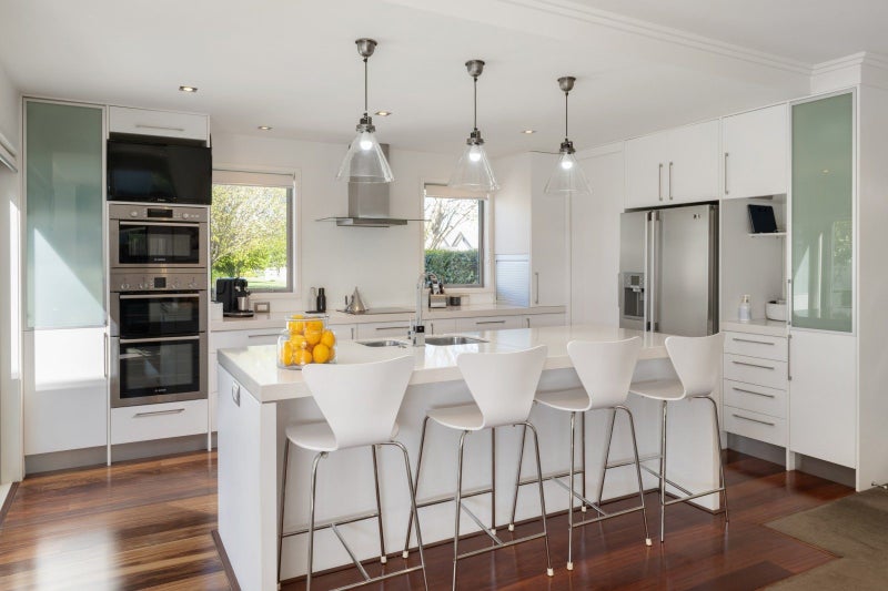 1 Evesham Lane, Springlands, Blenheim - Carousel 2