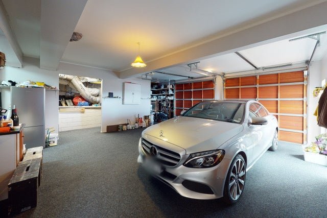 11 Halladale Road, Papakowhai, Porirua - Carousel 20