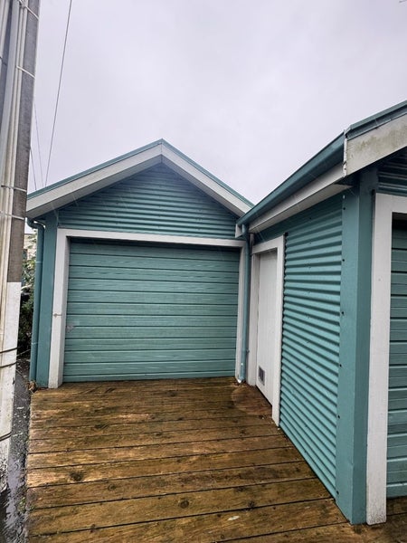 36A Sutherland Crescent, Melrose, Wellington - Carousel 20