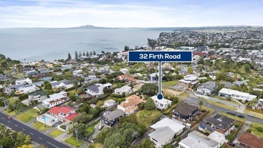32 Firth Road, Torbay, Auckland - Carousel 1