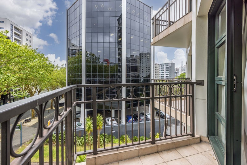 1I/100 Greys Avenue, Auckland Central, Auckland - Carousel 1