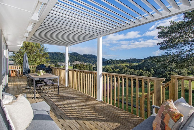 105 Alcoba Street, Kamo, Whangarei - Carousel 2