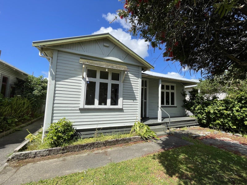 5 Morris Street, Hokowhitu, Palmerston North - Carousel 1