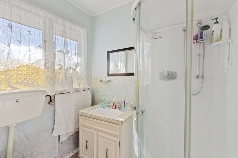 91 Bickerton Street, Wainoni, Christchurch - Carousel 11