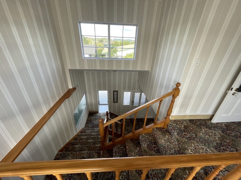 1890 Ngunguru Road, Whangarei - Carousel 2