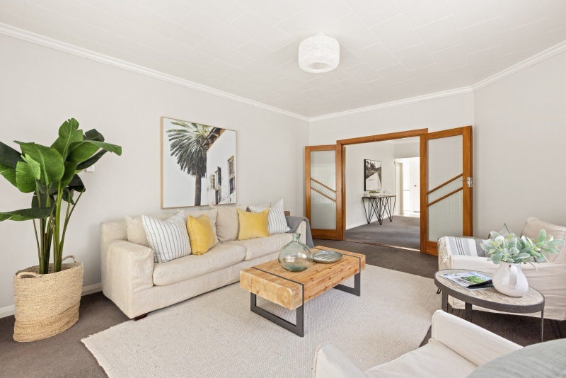 153 Milton Road, Bluff Hill, Napier - Carousel 2