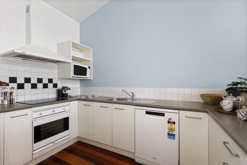 36/26 Marion Street, Te Aro, Wellington - Carousel 2