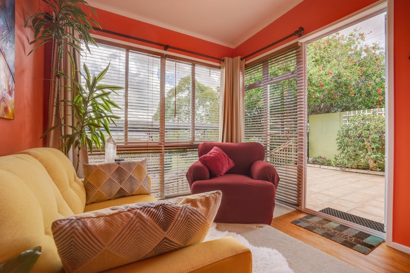 4 Tainui Street, Onerahi, Whangarei - Carousel 2