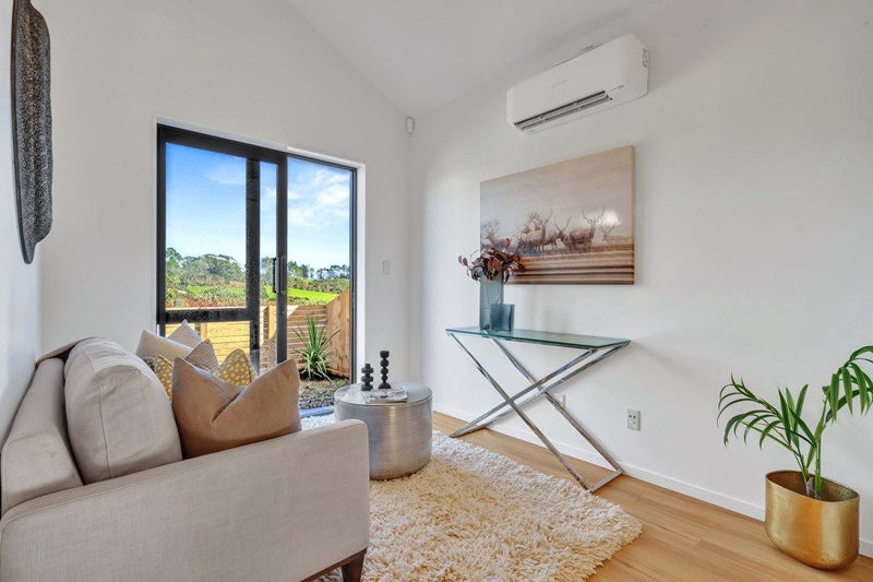 42 Biokovo Street, Massey, Auckland - Carousel 2