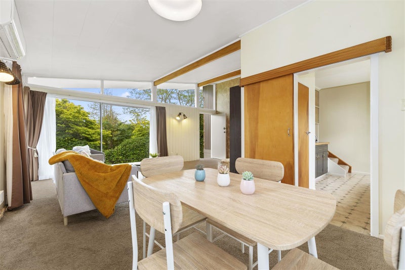 80 Otonga Road, Springfield, Rotorua - Carousel 2