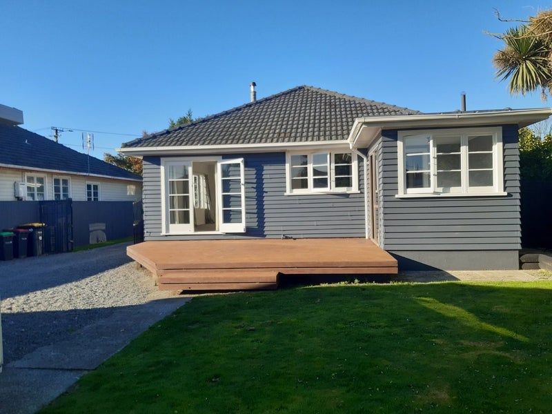 55 Philpotts Road, Mairehau, Christchurch - Carousel 14