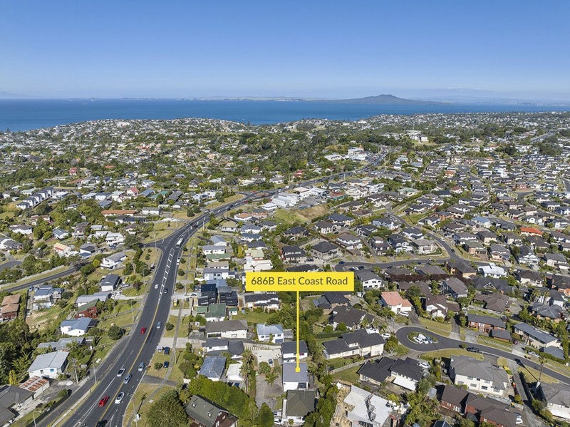 686B East Coast Road, Pinehill, Auckland - Carousel 12