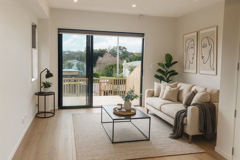 1/39 Renata Crescent, Te Atatu Peninsula, Auckland - Carousel 2