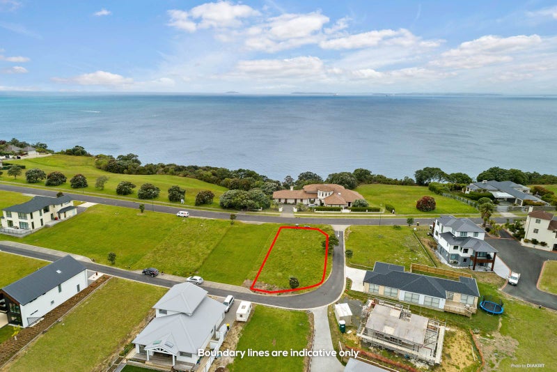 337 Pinecrest Drive, Gulf Harbour, Whangaparāoa - Carousel 2