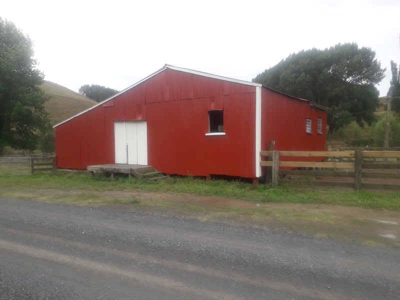 287 Newman Road, Te Awamutu - Carousel 24