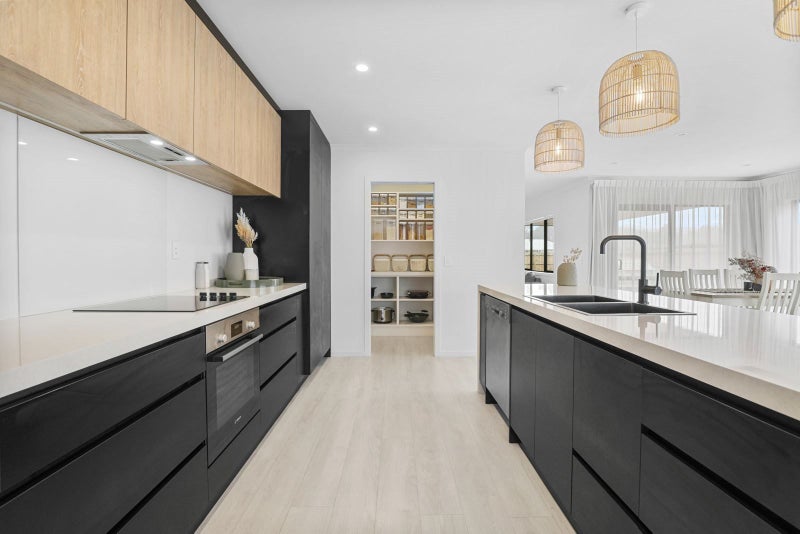 52 Oakdale Drive, Taupo - Carousel 2