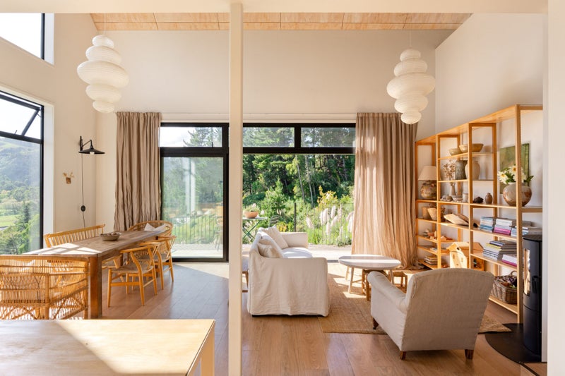 177A Ballance Street, Whataupoko, Gisborne - Carousel 1