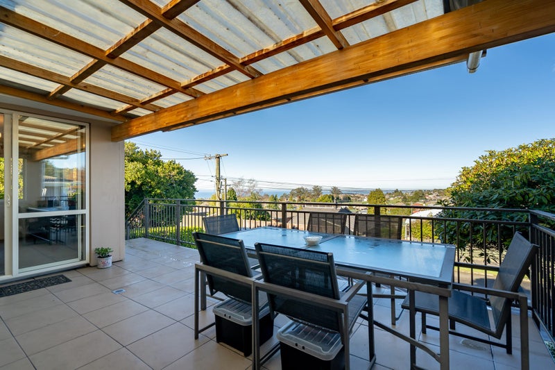 10 Turner Street, Halfway Bush, Dunedin - Carousel 1