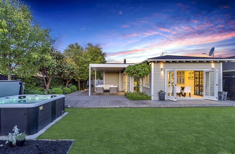 49 Hartley Avenue, Strowan, Christchurch - Carousel 27