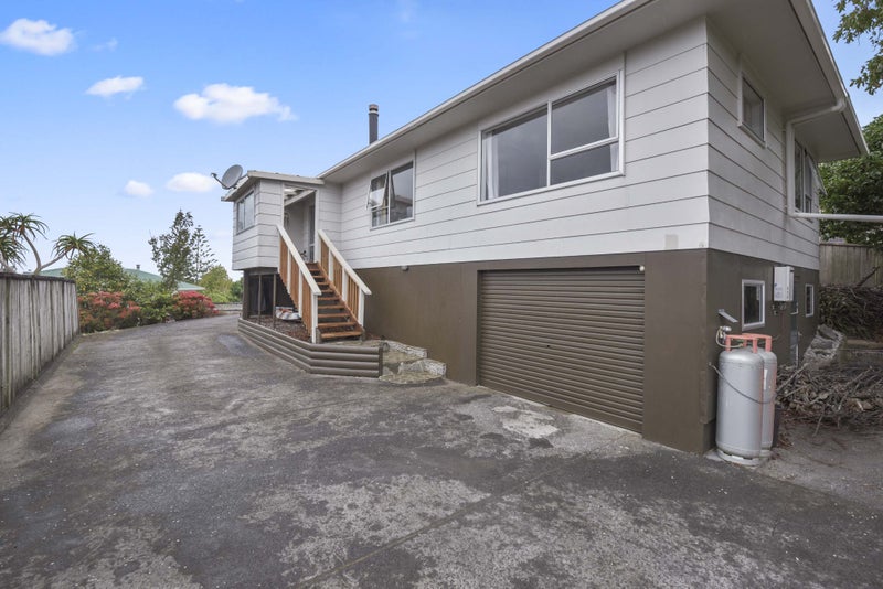 12 Little Barrier Avenue, Manly, Whangaparaoa - Carousel 2