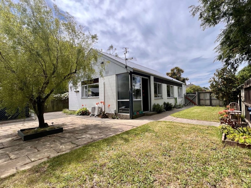 1 Pannell Avenue, Avonside, Christchurch - Carousel 1