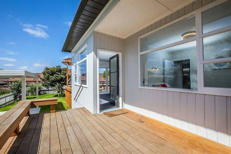 3/21 Raurenga Avenue, Royal Oak, Auckland - Carousel 12