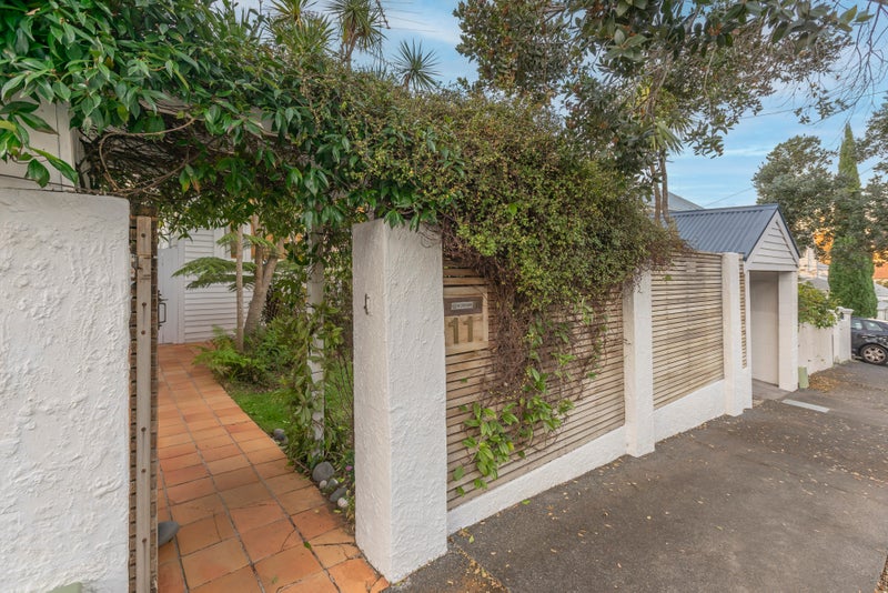 11 Dublin Street, Saint Marys Bay, Auckland - Carousel 17