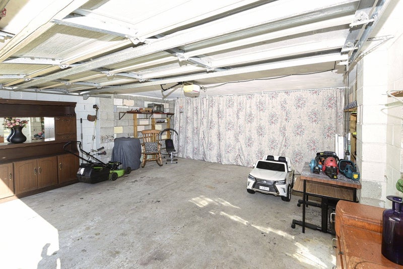 82 Dunford Street, Rakaia, Rakaia - Carousel 20