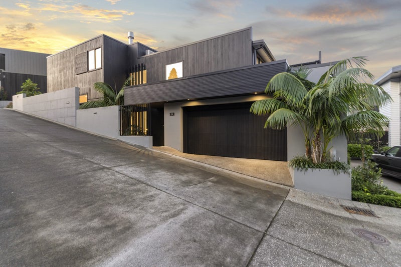 37A Faulder Avenue, Westmere, Auckland - Carousel 2