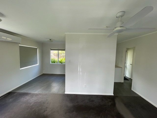 71 Olsen Avenue, Hillsborough, Auckland - Carousel 1