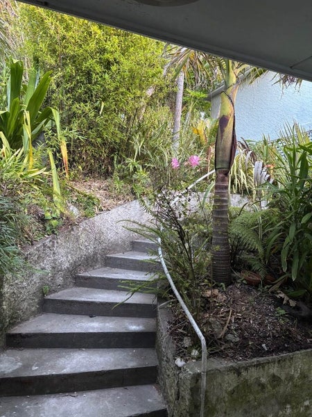 191 Moana Avenue, Britannia Heights, Nelson - Carousel 10