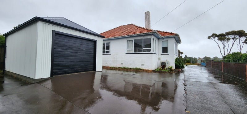 9 Plympton Street, Brooklands, New Plymouth - Carousel 2