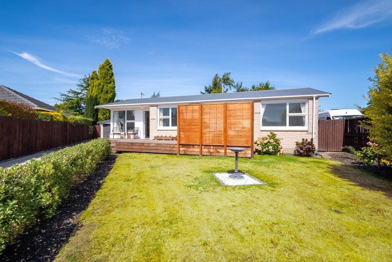 26 Florida Street, Hornby, Christchurch - Carousel 15