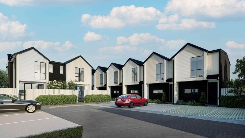 2/7 Allen Road, Mount Wellington, Auckland - Carousel 2