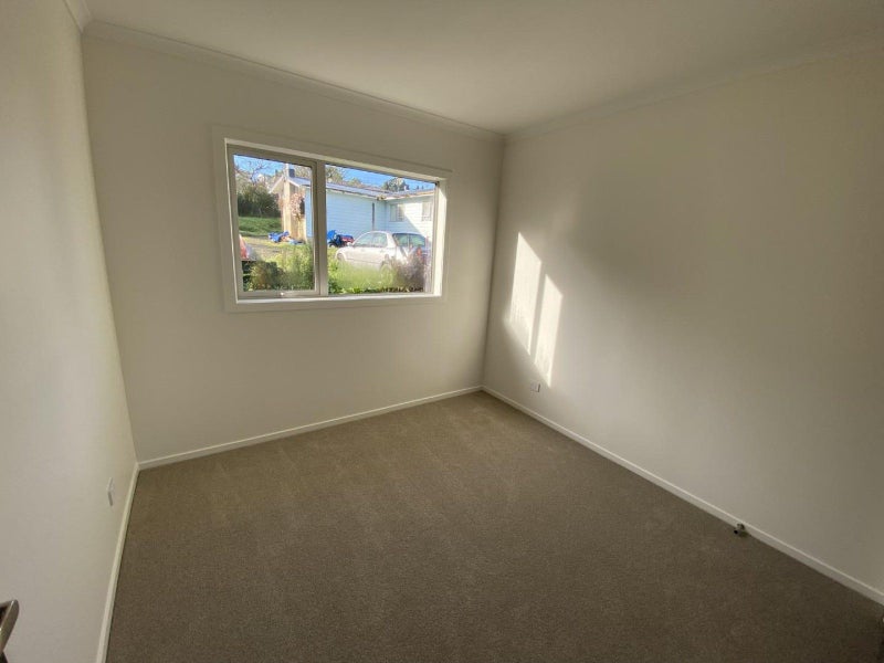 8 Collingwood Street, Raumanga, Whangarei - Carousel 10