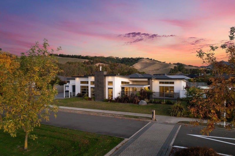 4 Payne Place, Witherlea, Blenheim - Carousel 2