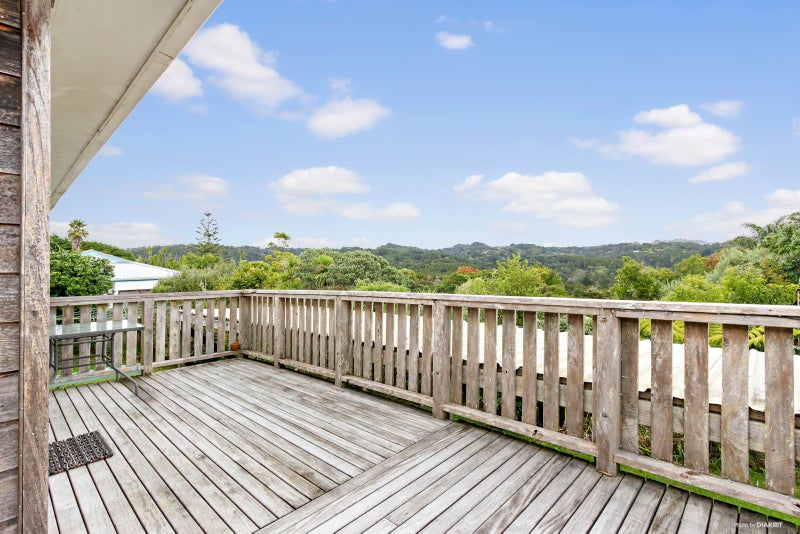 156A Glengarry Road, Glen Eden, Auckland - Carousel 2