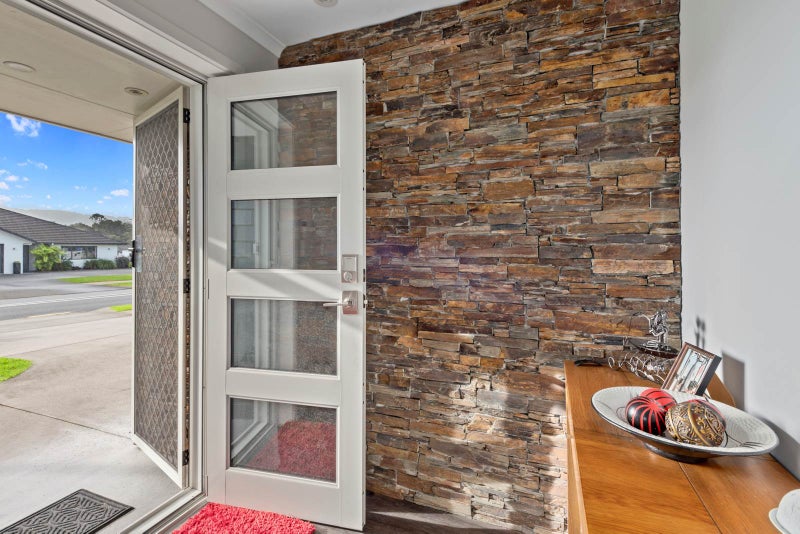 72 Wairau Drive, Tikipunga, Whangarei - Carousel 2