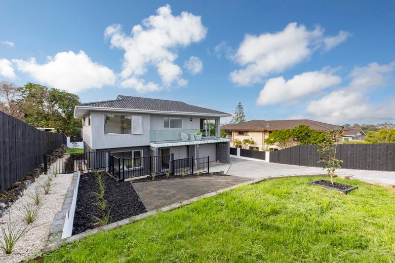91 Queenstown Road, Onehunga, Auckland - Carousel 1