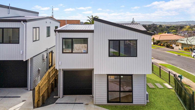 13 Rathmar Drive, Manurewa, Auckland - Carousel 2