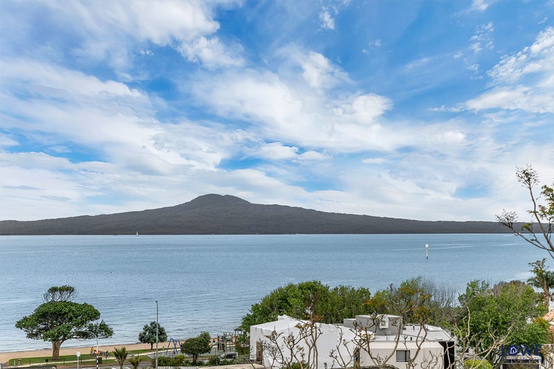 28B Devore Street, St Heliers, Auckland - Carousel 2