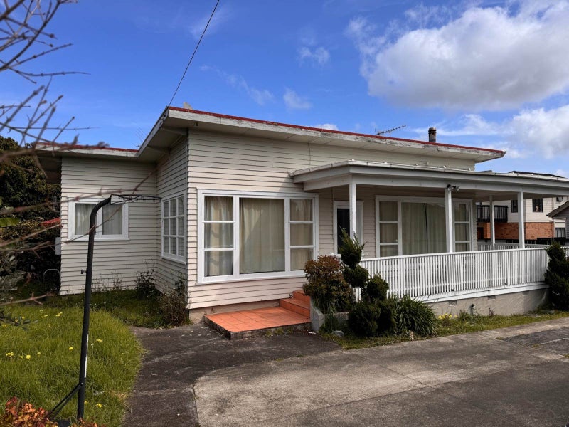58 Greenpark Road, Penrose, Auckland - Carousel 11