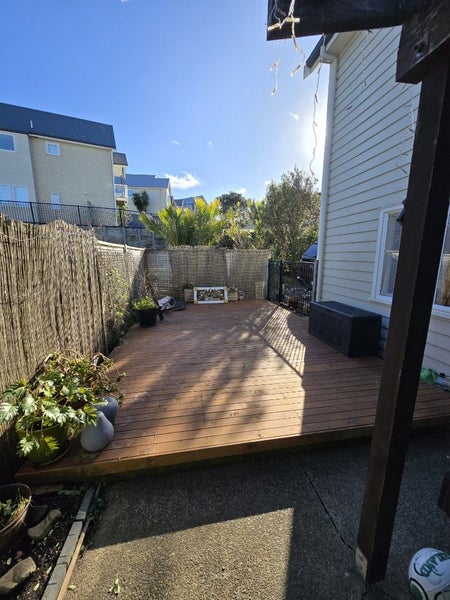 11 Harwich Court, Gulf Harbour, Whangaparaoa - Carousel 17