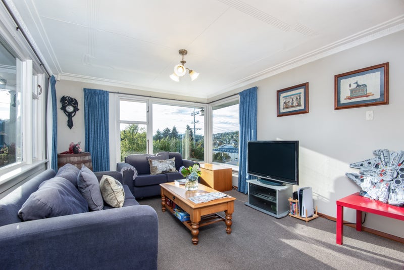 33 Brockville Road, Glenross, Dunedin - Carousel 2