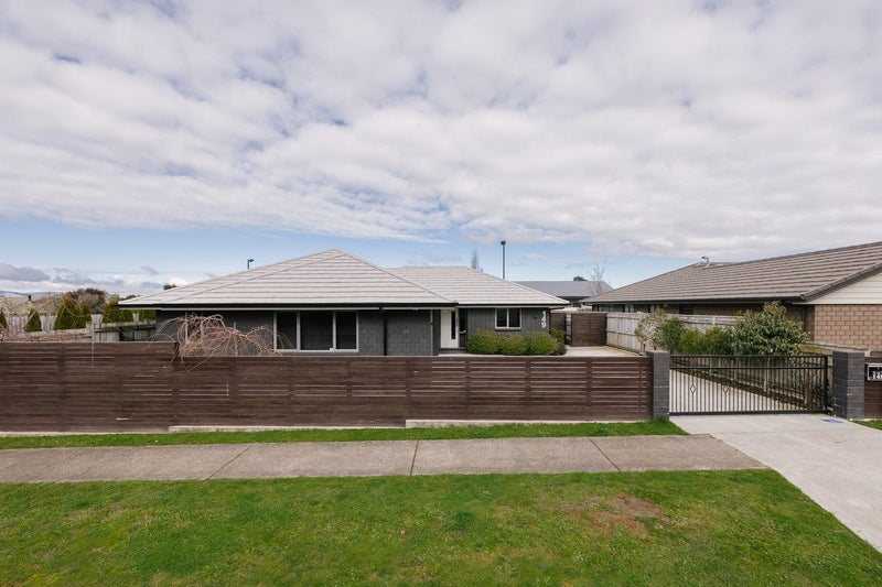 149 James Line, Kelvin Grove, Palmerston North - Carousel 29