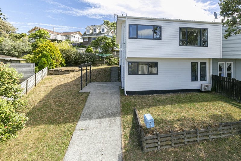 47 John Sims Drive, Broadmeadows, Wellington - Carousel 13