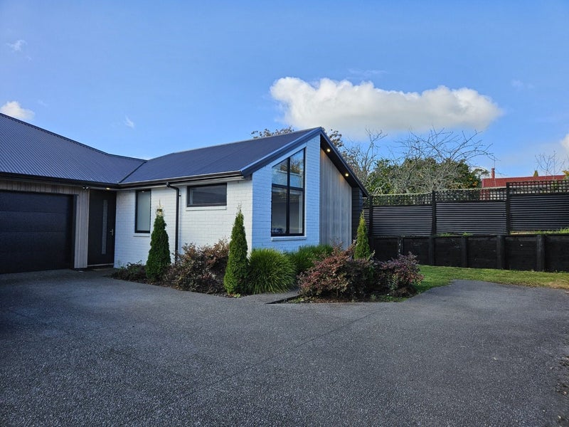 73D Houchens Road, Glenview, Hamilton - Carousel 1